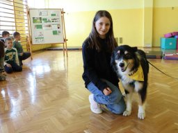 58300684313069540278992095385842920933330422n